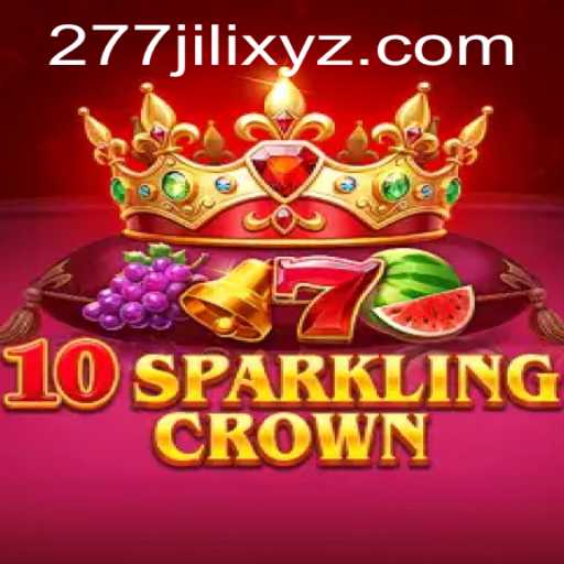 Explore the Exciting World of 10SparklingCrown: A Captivating Gaming Experience