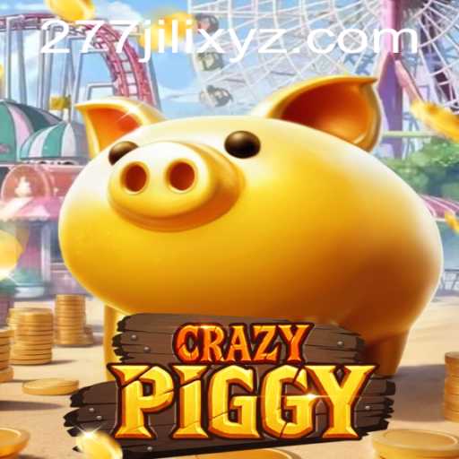Discovering the Thrills of CrazyPiggy: A Dive into the Game and Its Fascinating World