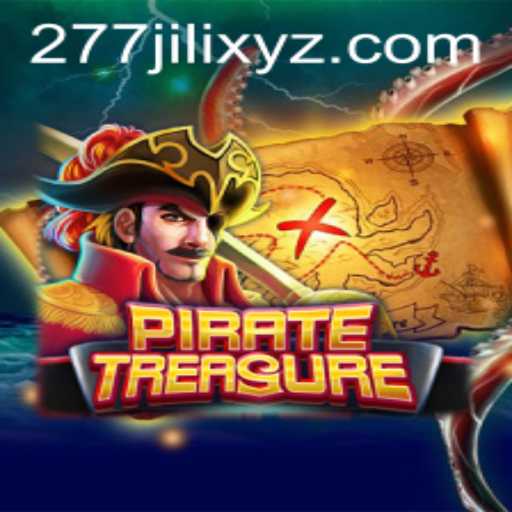 Discover the Adventurous World of PirateTreasure